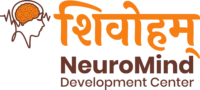 Shivoham NeuroMind Development Center Final Logo PNG 2 1 scaled e1783858131209