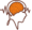 Shivoham NeuroMind Development Center Final Logo PNG 2 1 scaled e1783861926513